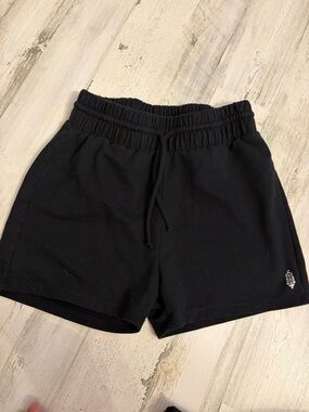 Fp movement shorts
